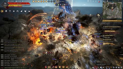 Black Desert Online Private Servers *BEST Servers of 2024.